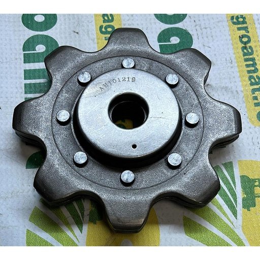 [AMAT1-14736] Pinion AH101219