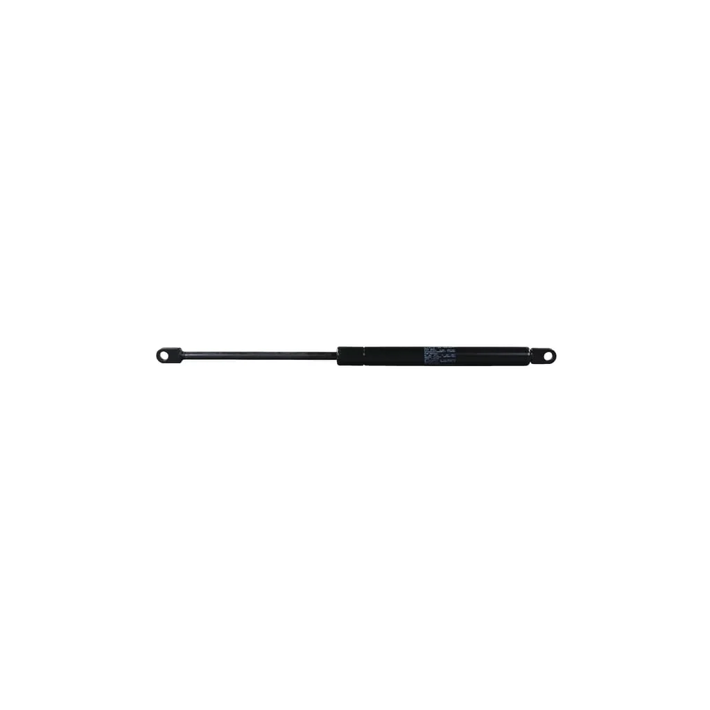 [AMAT2-265361] Amortizor gaz L=365mm cursă 138mm 250N Stabilus CA7854TF