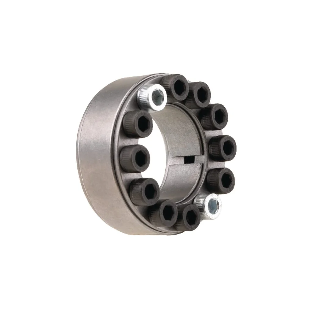 [AMAT2-265366] Sit-lock 1 element 85/12 CAL1F85125