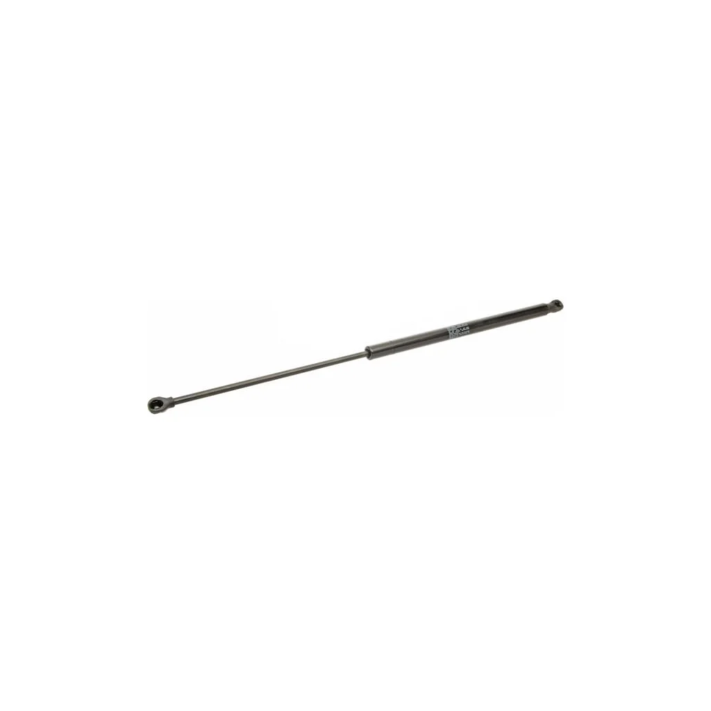 [AMAT2-265371] Amortizor gaz L=567mm cursă 238,5mm 175N Stabilus CA733526
