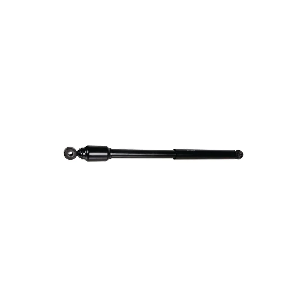 [AMAT2-265375] Amortizor gaz L=538mm cursă 208mm 510N Stabilus CA363952