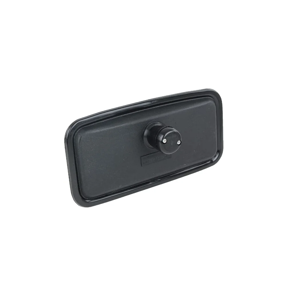 [AMAT2-265376] Oglindă CA5667025