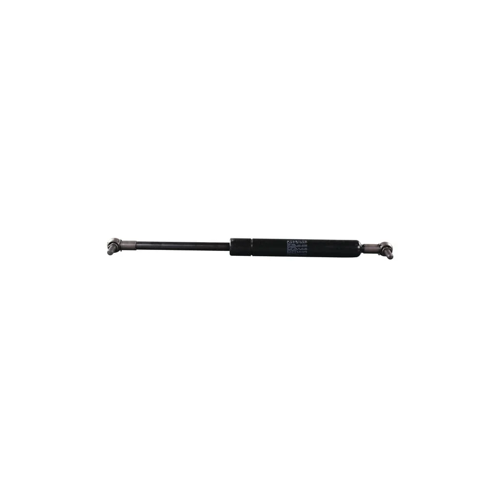[AMAT2-265381] Amortizor gaz L=435,5mm cursă 150mm 1300N Stabilus CA2377XK