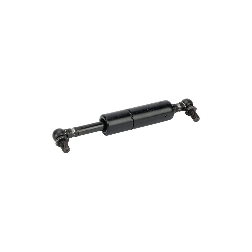 [AMAT2-265384] Amortizor gaz L=155mm cursă 28,5mm 1300N Stabilus CA9063TR