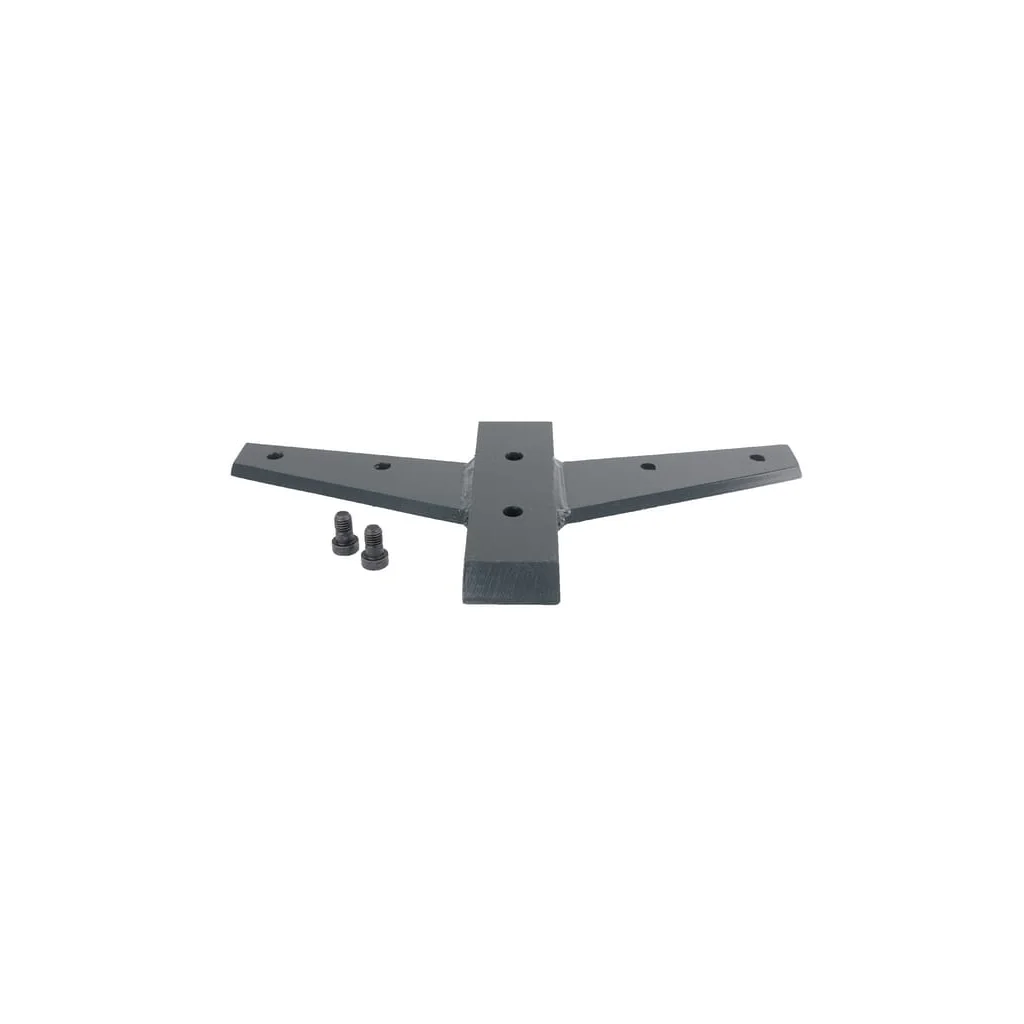 [AMAT2-265385] Aripă brăzdar 415mm CA941351000
