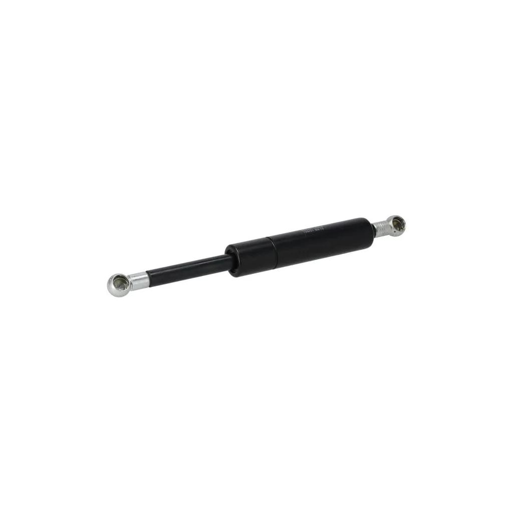 [AMAT2-265386] Amortizor gaz L=270,5mm cursă 76mm 1600N Stabilus CA3958IA