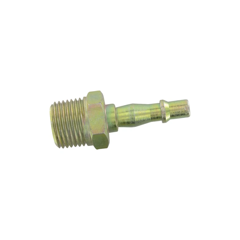 [AMAT2-265391] Niplu tată BSP 1/2" CACA6584
