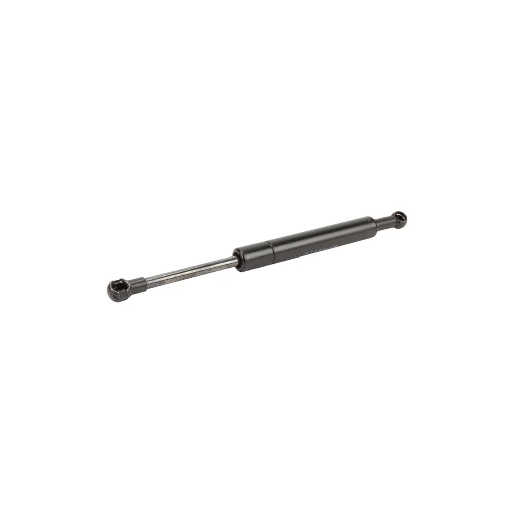 [AMAT2-265396] Amortizor gaz L=245mm cursă 69mm 350N Stabilus CA9123MI