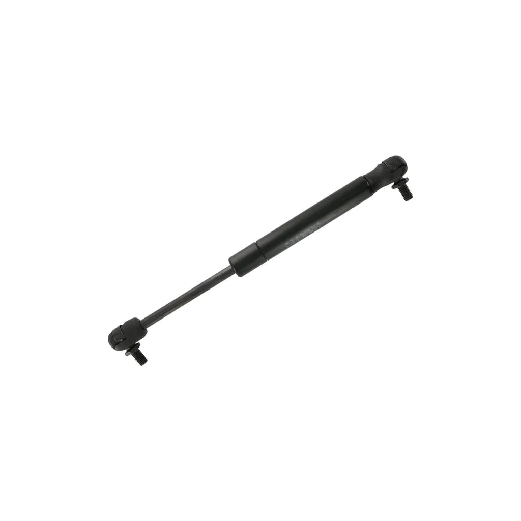 [AMAT2-265399] Amortizor gaz L=245mm cursă 81,5mm 200N Stabilus CA381926