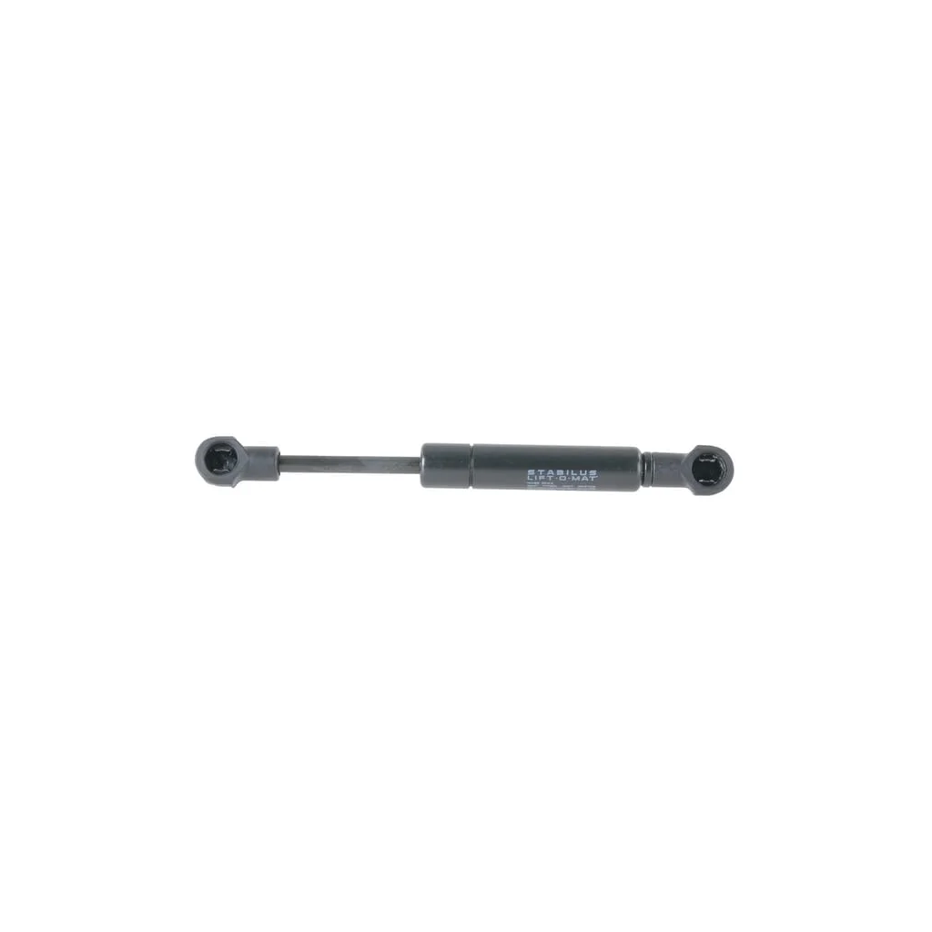 [AMAT2-265406] Amortizor gaz L=155,5mm cursă 41,5mm 300N Stabilus CA2612NJ