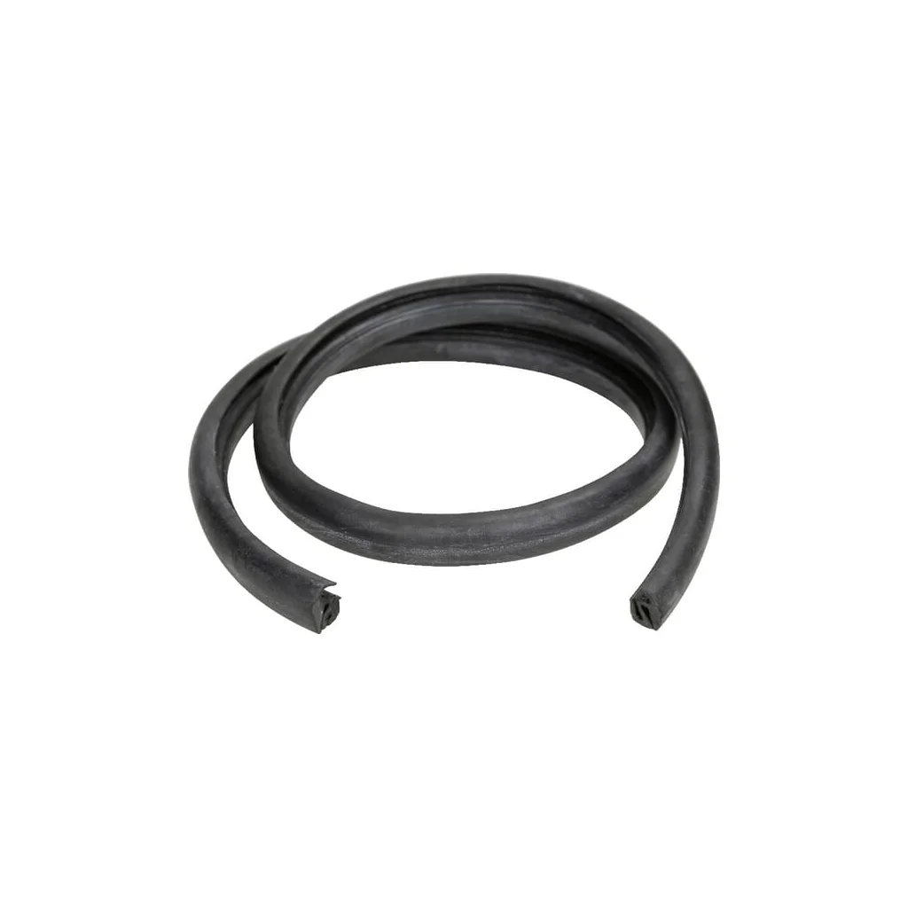 [AMAT2-265408] Cheder geam CA8525