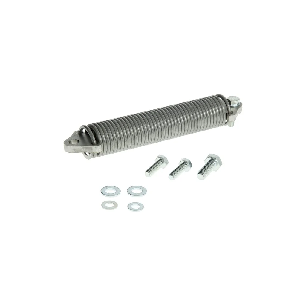 [AMAT2-265409] Set modificare arc tensiune CA861059000