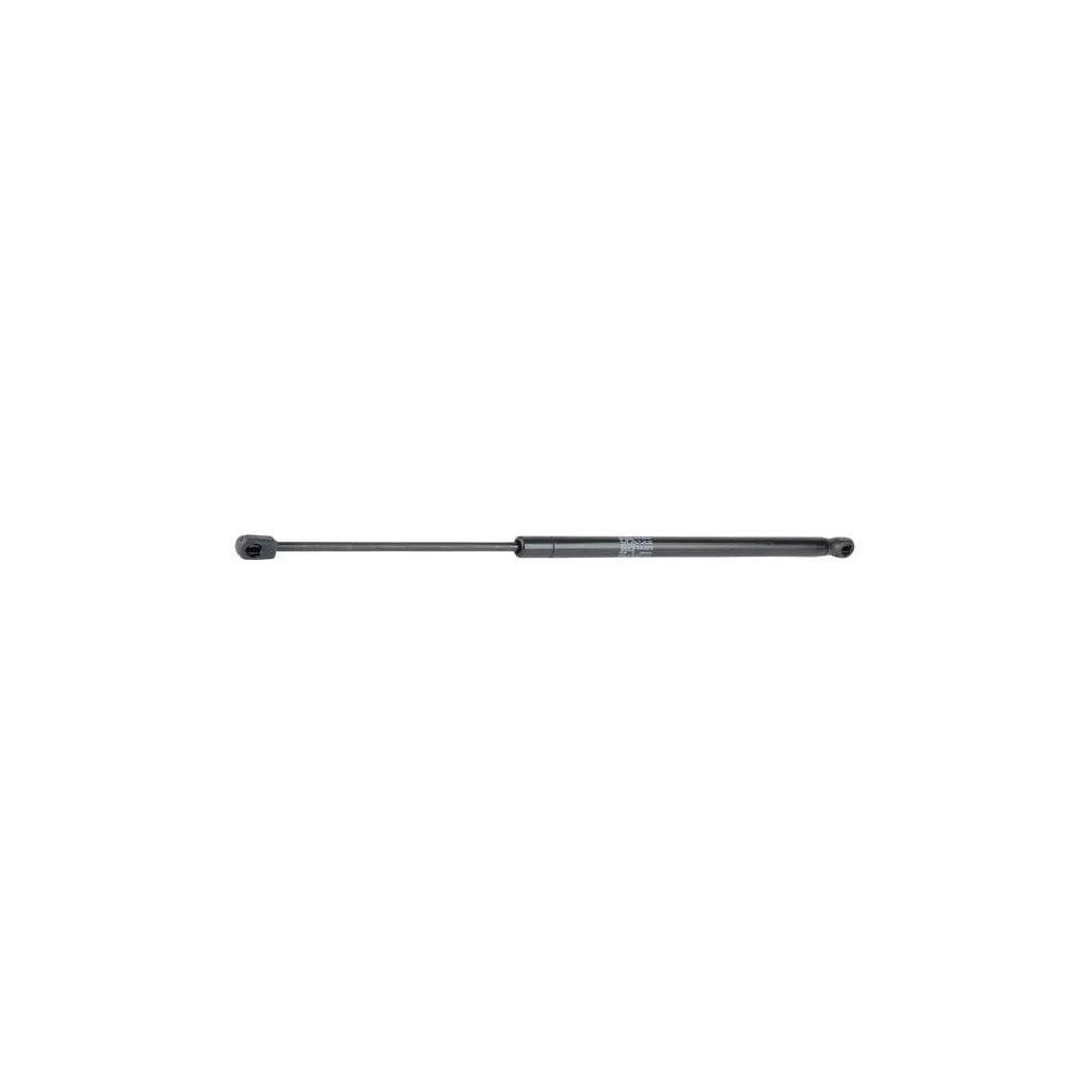 [AMAT2-265410] Amortizor gaz L=550mm cursă 201mm 510N Stabilus CA9282MY