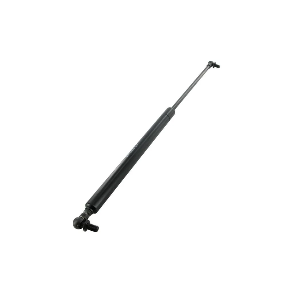 [AMAT2-265412] Amortizor gaz L=499mm cursă 202mm 130N Stabilus CA9867BN