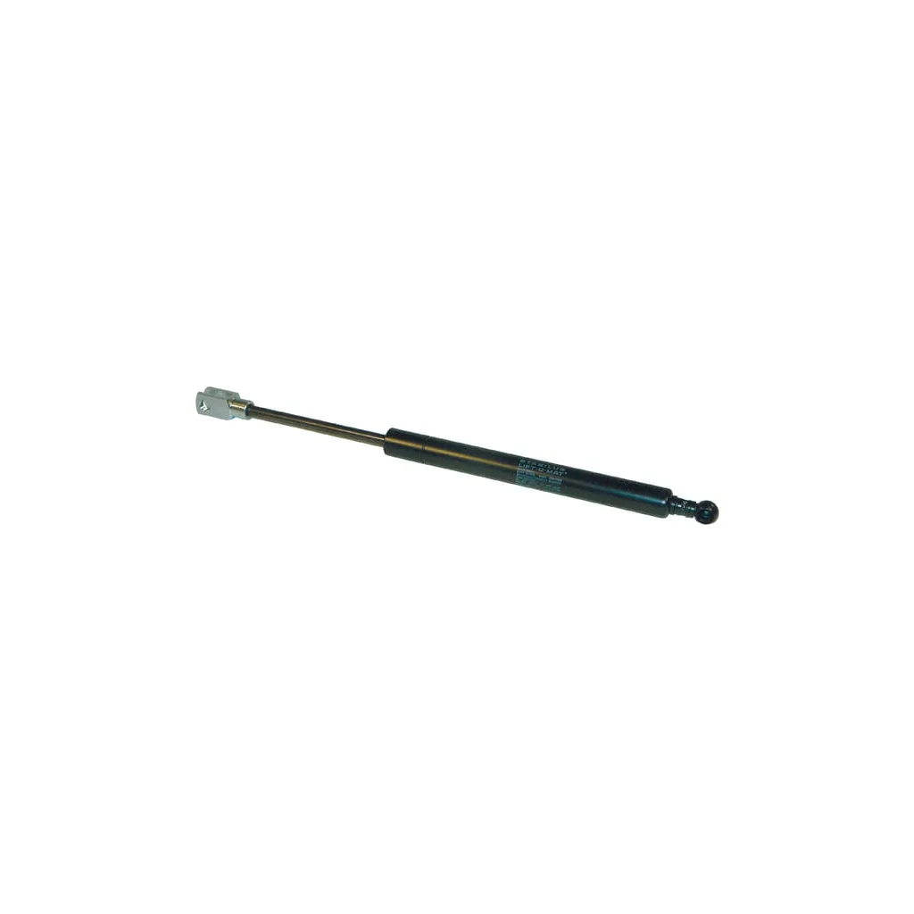 [AMAT2-265417] Amortizor gaz L=356mm cursă 107,5mm 900N Stabilus CA792640