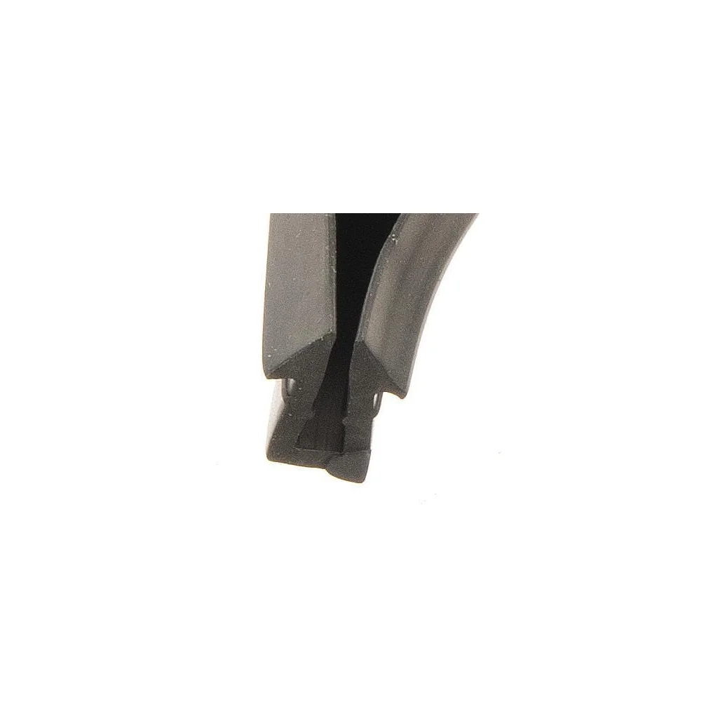 [AMAT2-265418] Garnitură de prindere U CA8510