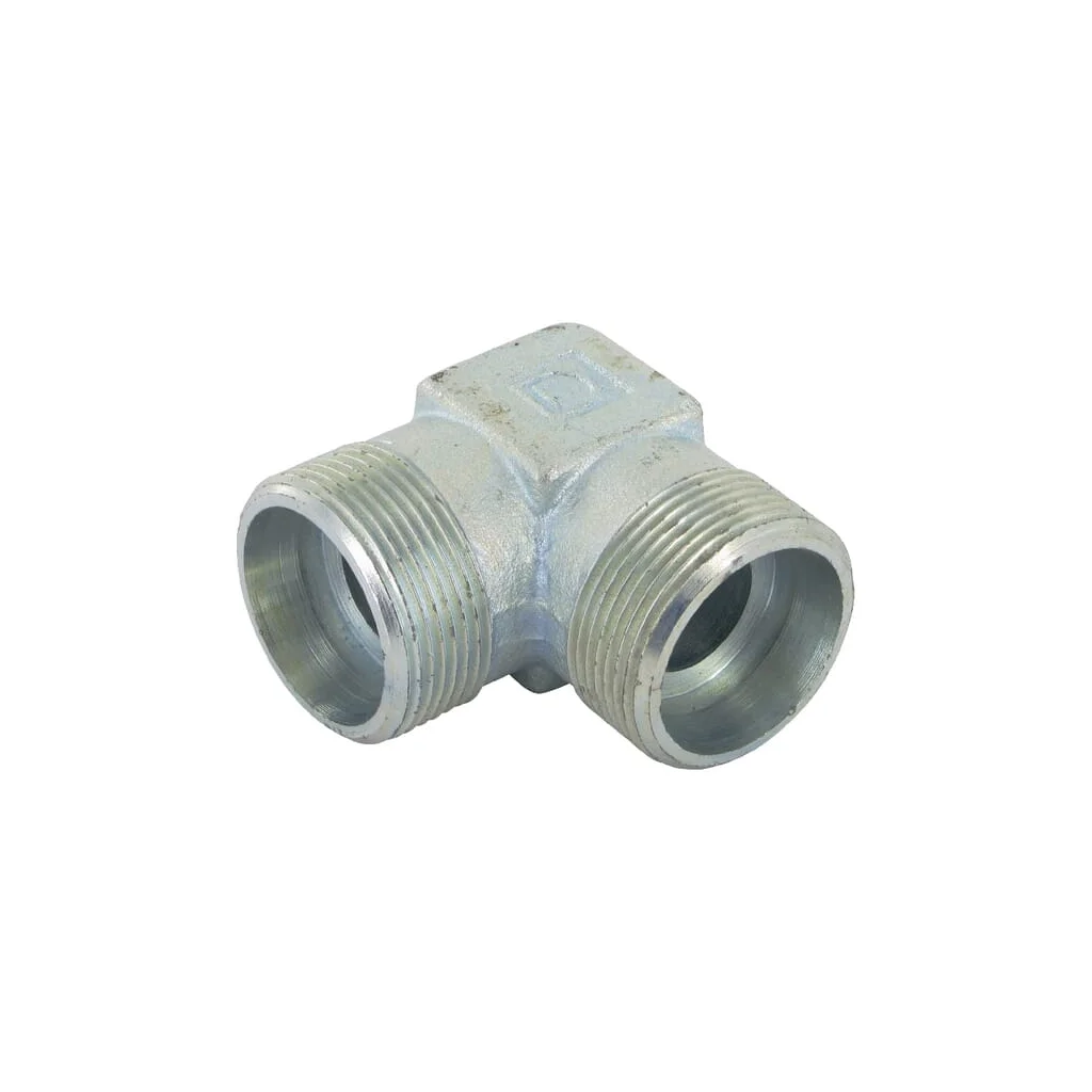 [AMAT2-265424] Cupla cu cot CAG27NU CAG27NU