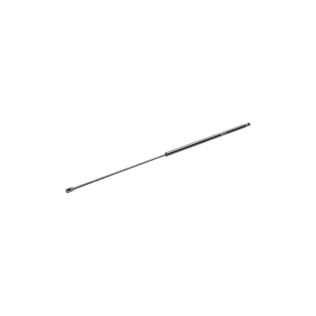 [AMAT2-265425] Amortizor gaz L=985mm cursă 449,5mm 500N Stabilus CA407260