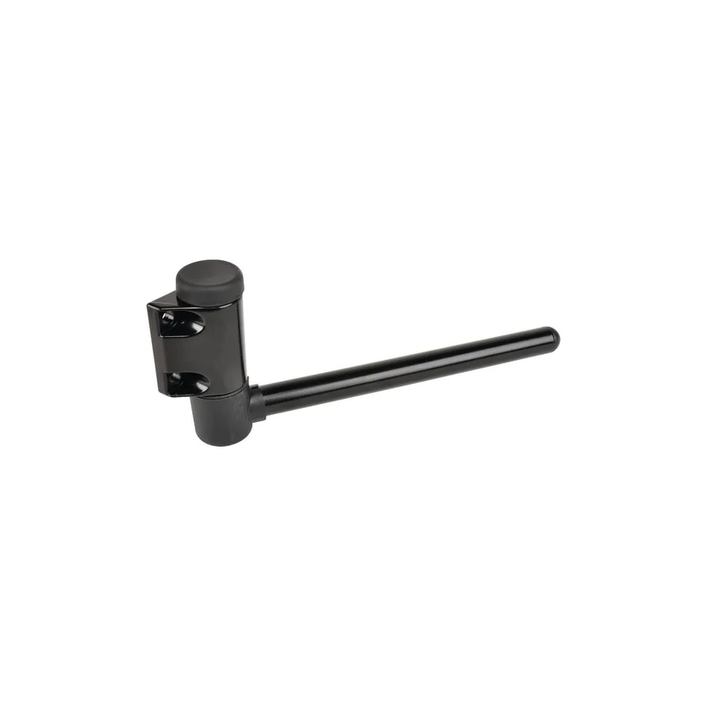 [AMAT2-265427] Suport de oglindă CA6583030