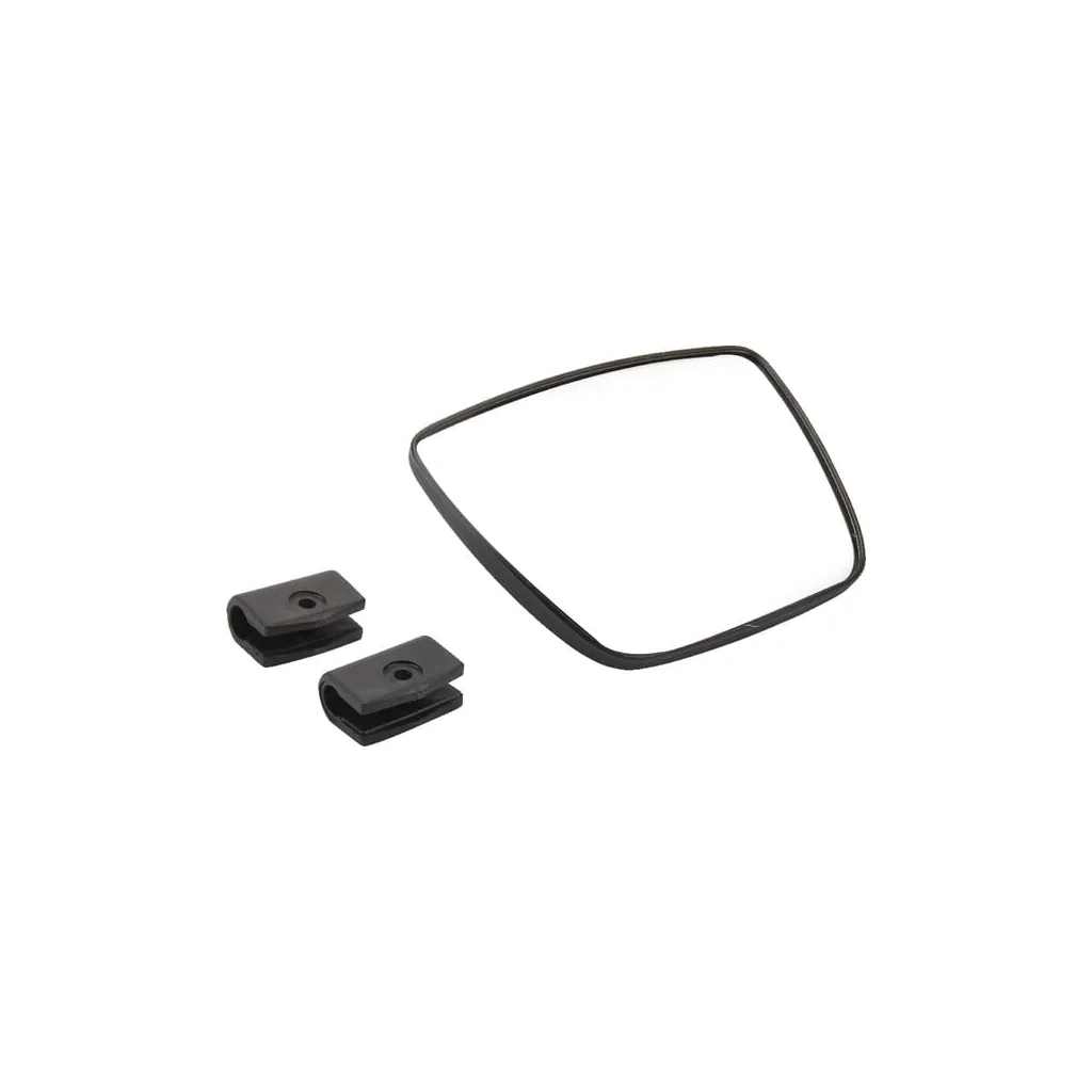 [AMAT2-265428] Oglindă cu clemă 16/20 mm CA6418025