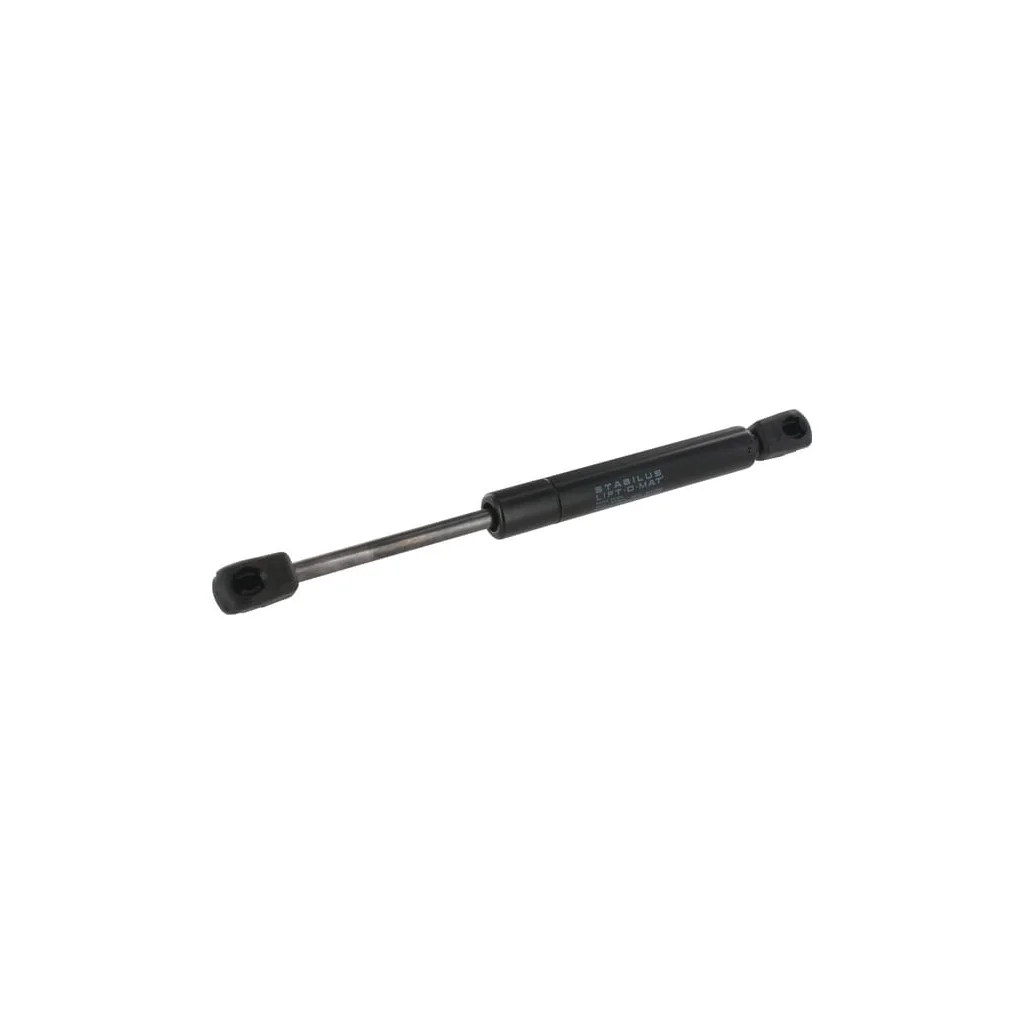 [AMAT2-265435] Amortizor gaz L=245mm cursă 80,5mm 400N Stabilus CA2662UF