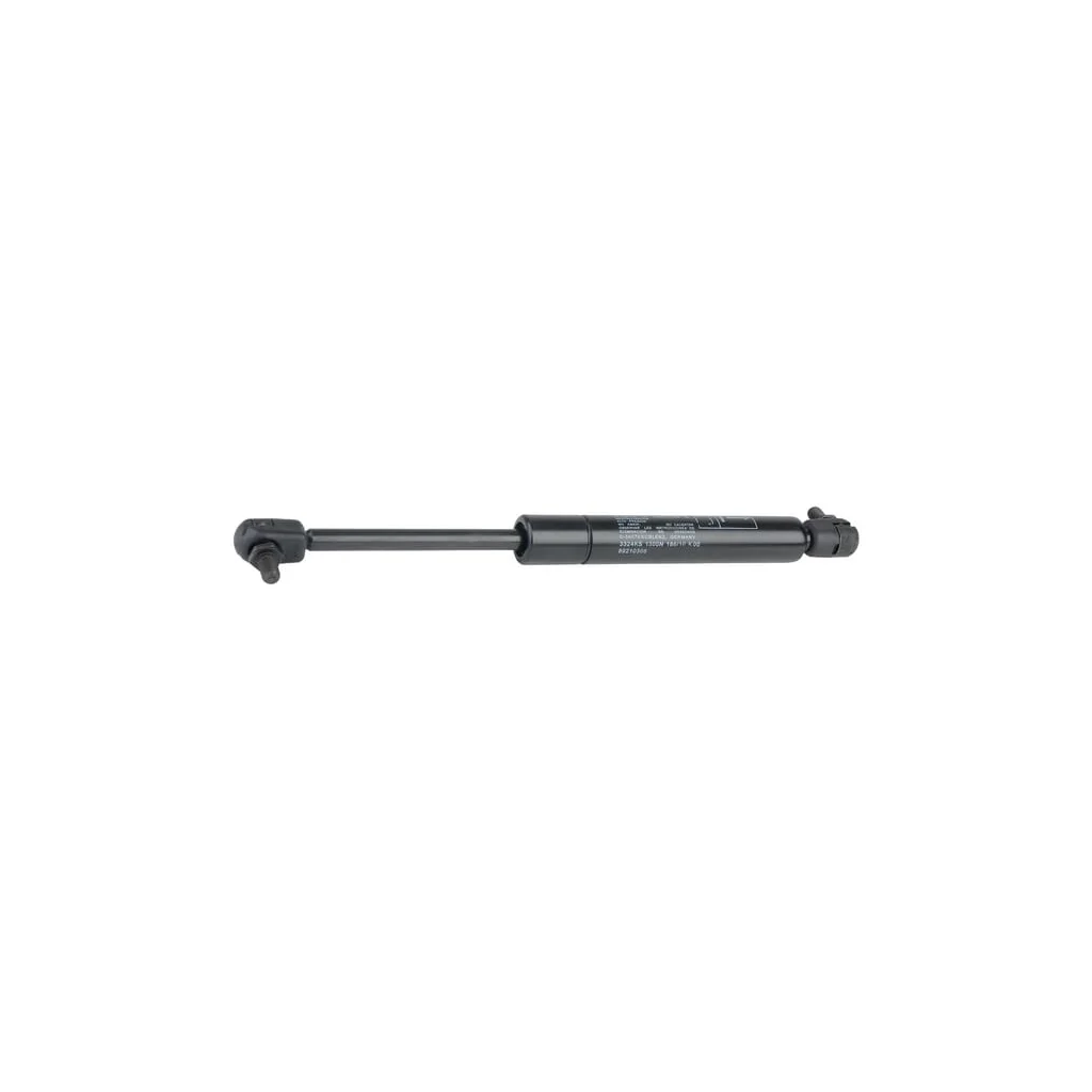 [AMAT2-265438] Amortizor gaz L=285,5mm cursă 97,5mm 1300N Stabilus CA3324KS