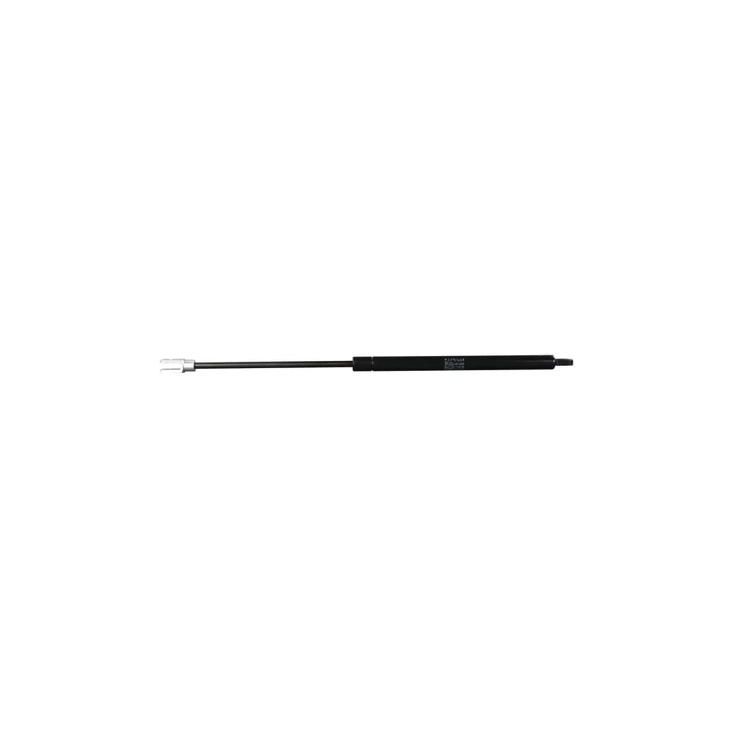 [AMAT2-265444] Amortizor gaz L=605mm cursă 238,5mm 800N Stabilus CA656372