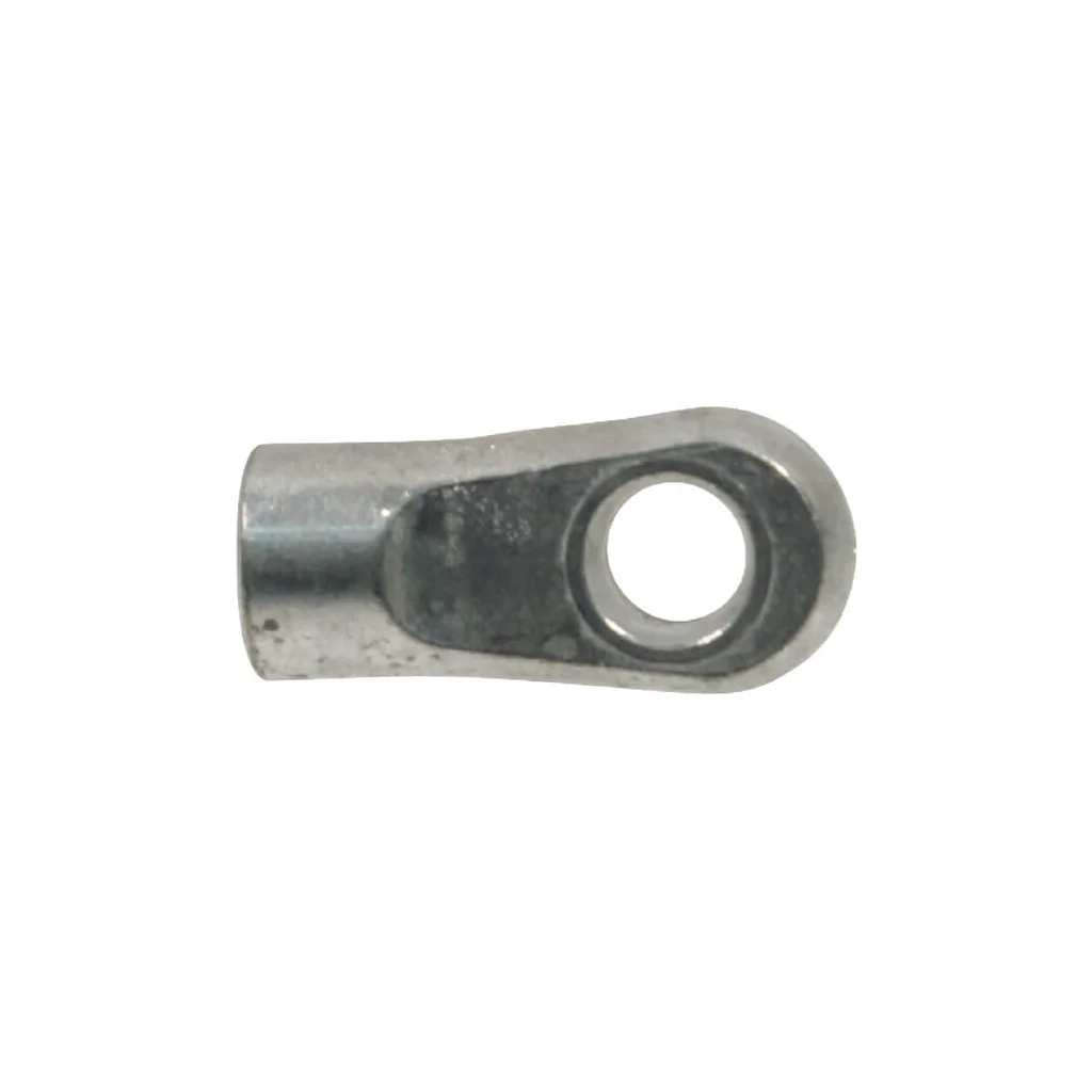 [AMAT2-265445] Racord tip ochi aluminiu CA92264