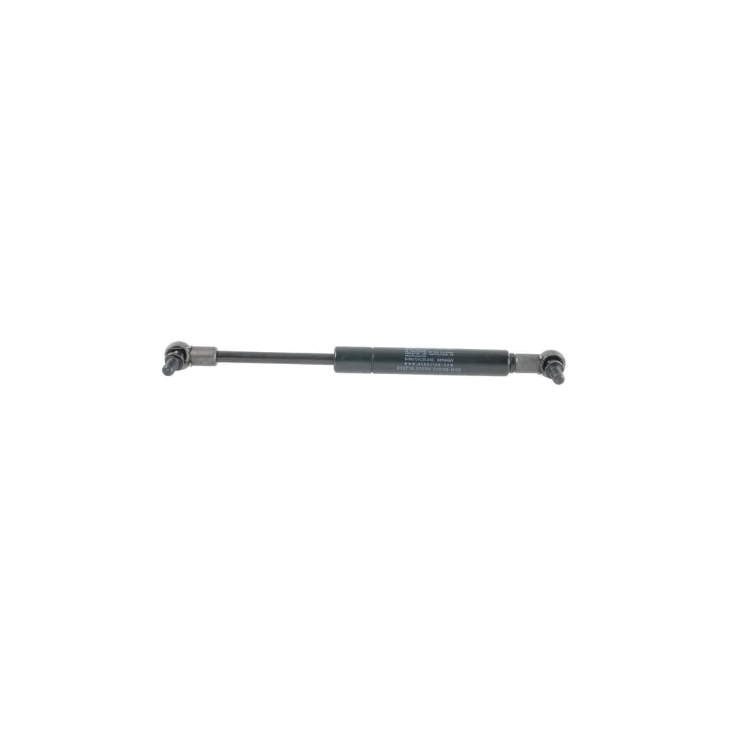 [AMAT2-265448] Amortizor gaz L=245,5mm cursă 75mm 300N Stabilus CA313718