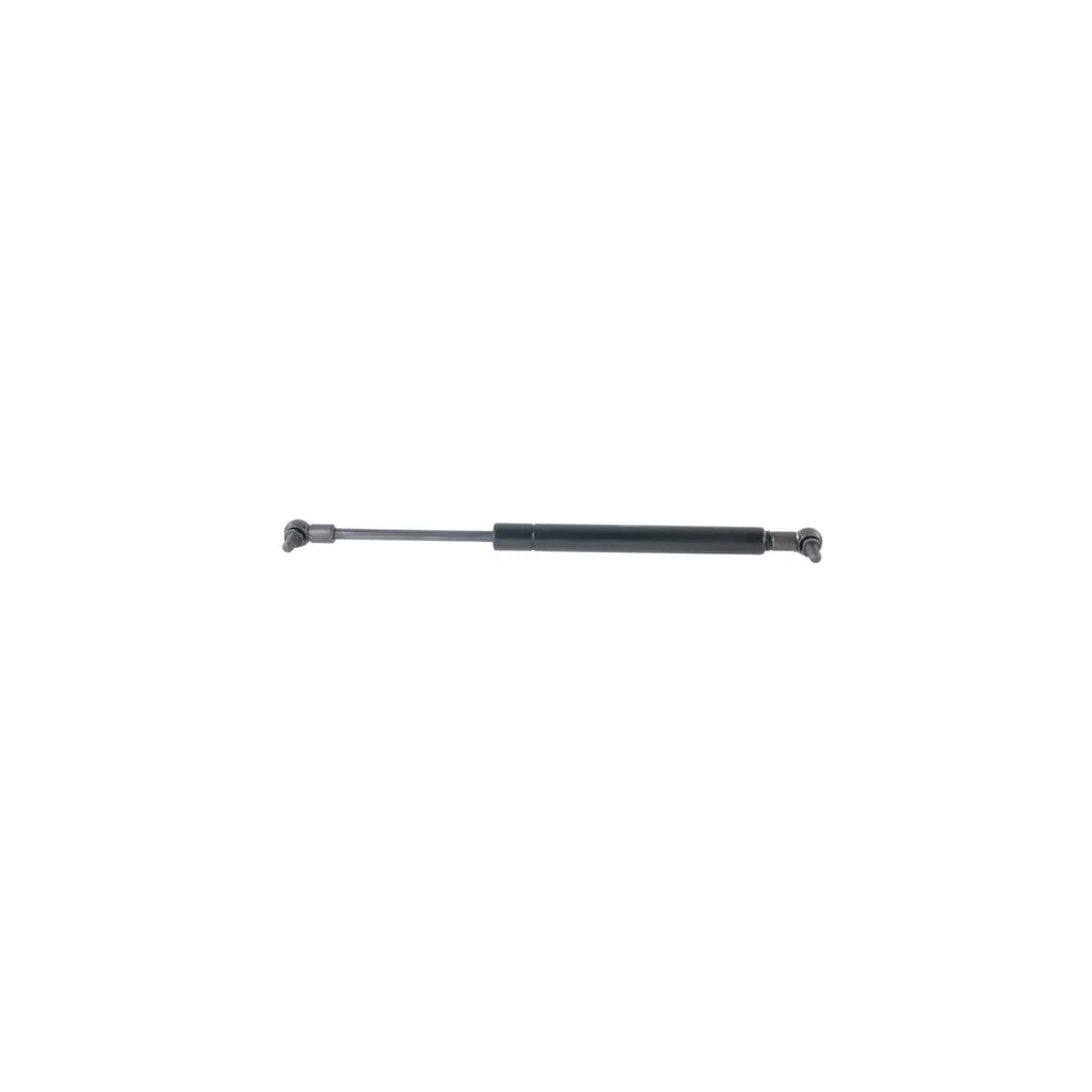 [AMAT2-265449] Amortizor gaz L=340mm cursă 105,5mm 100N Stabilus CA903442