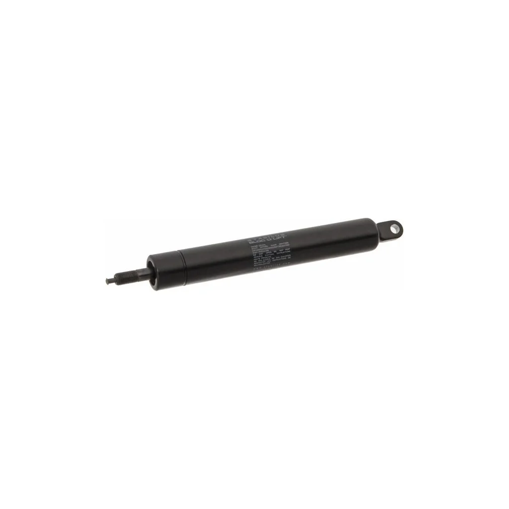 [AMAT2-265453] Amortizor gaz L=310mm cursă 81mm 200N Stabilus CA2784HB