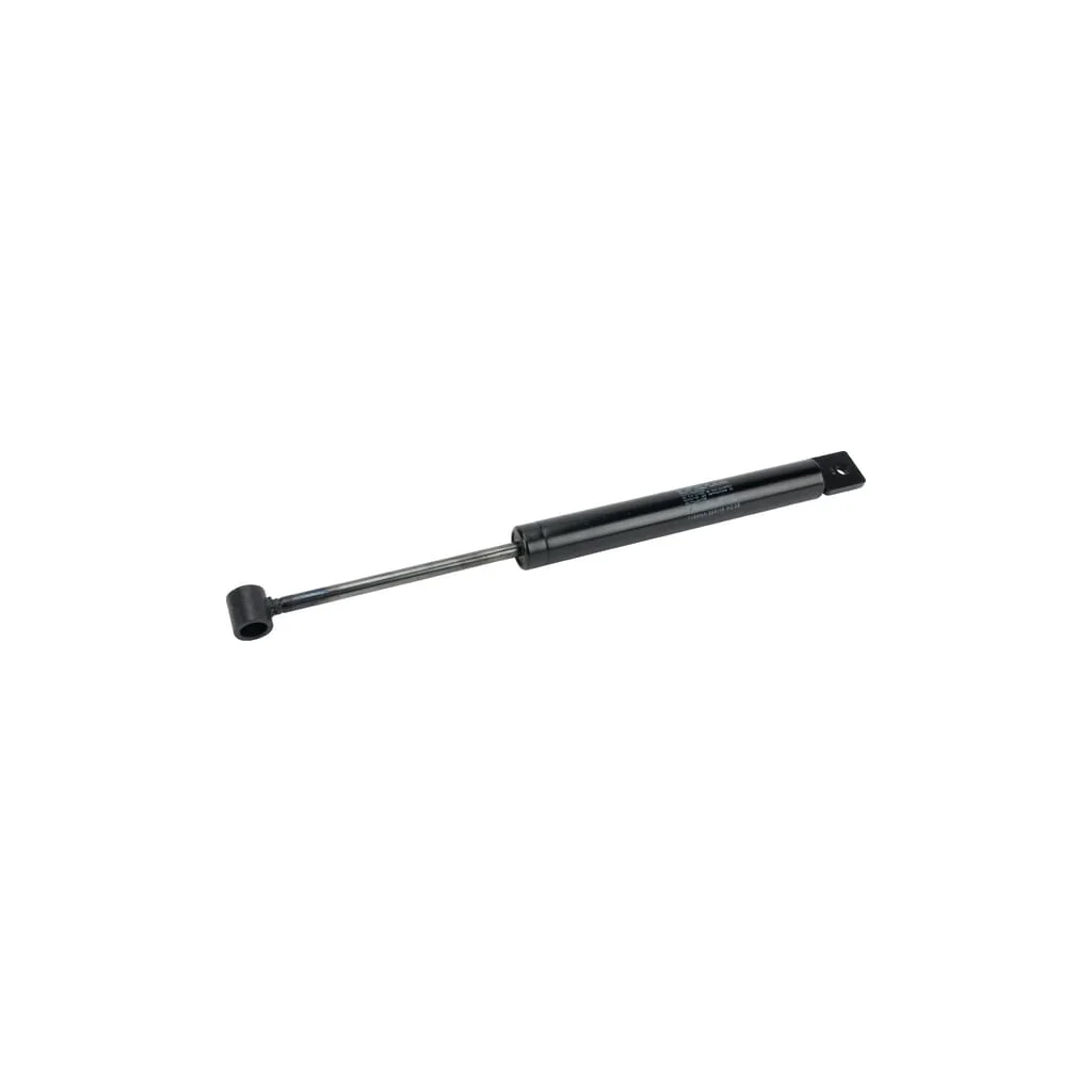 [AMAT2-265454] Amortizor gaz L=339mm cursă 116mm 230N Stabilus CA7194NA