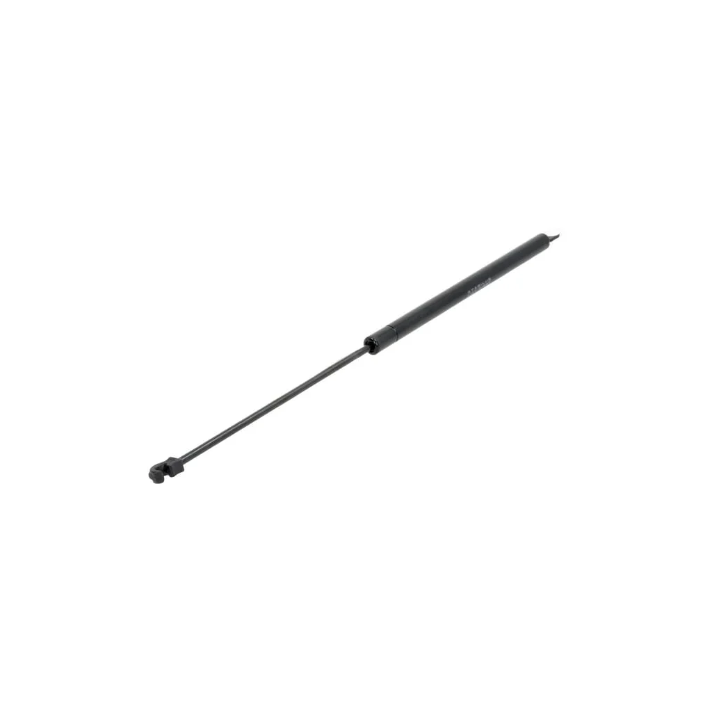 [AMAT2-265455] Amortizor gaz L=465mm cursă 195mm 300N Stabilus CA8908CO