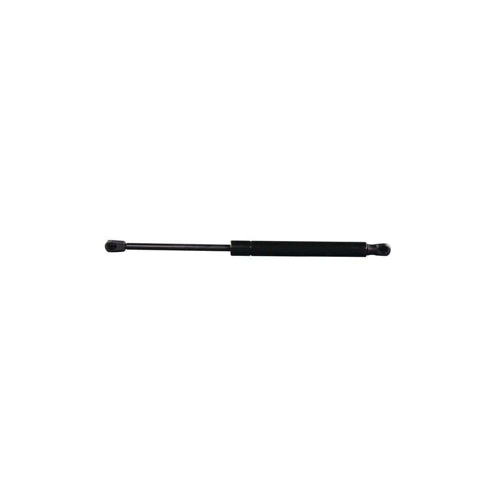 [AMAT2-265456] Amortizor gaz L=385mm cursă 150mm 900N Stabilus CA2669NZ