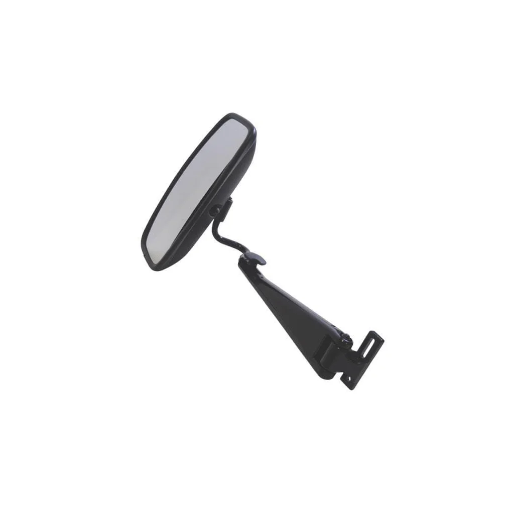 [AMAT2-265463] Oglindă cu braț telescopic stânga CA6400001