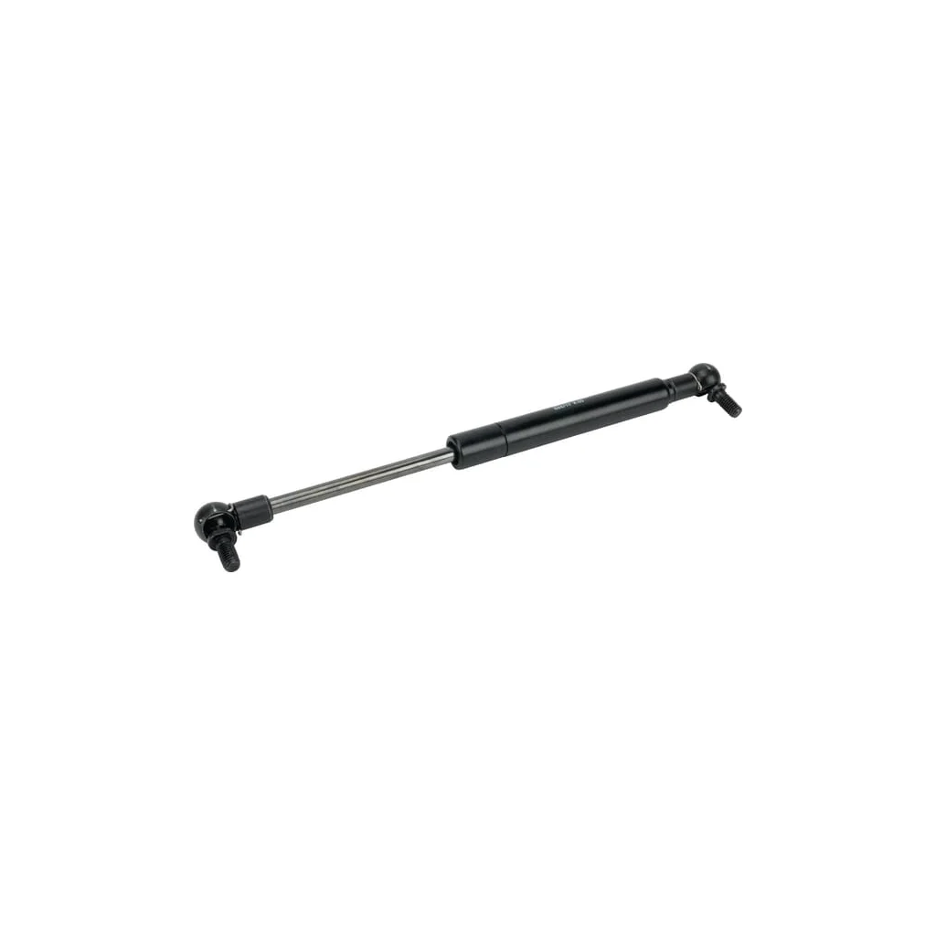 [AMAT2-265478] Amortizor gaz L=275mm cursă 87,5mm 380N Stabilus CA884091