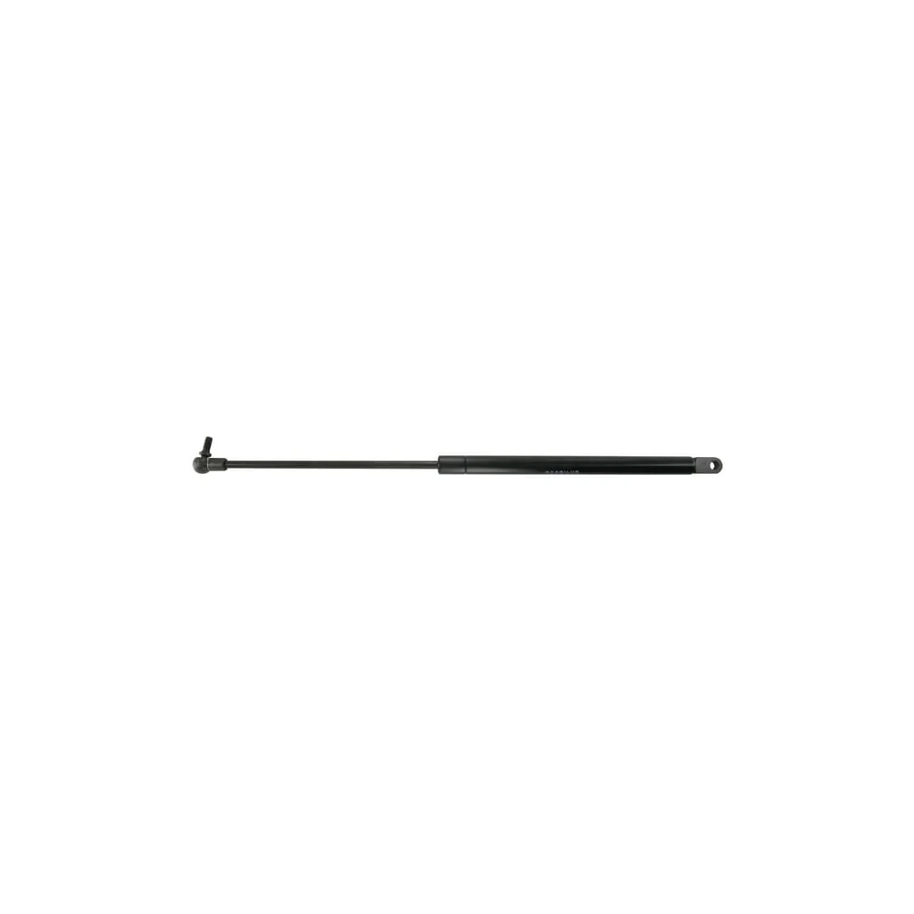 [AMAT2-265479] Amortizor gaz L=500mm cursă 203,5mm 180N Stabilus CA381365