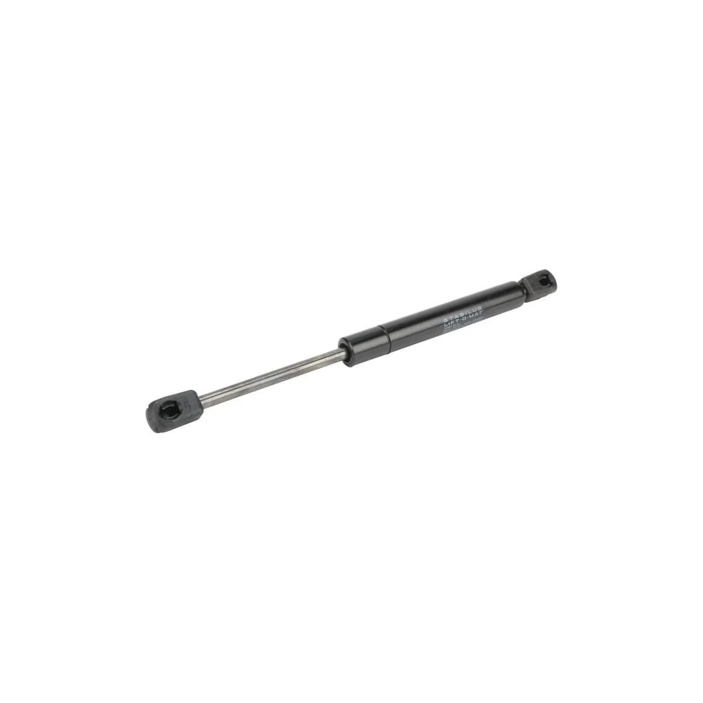 [AMAT2-265484] Amortizor gaz L=276mm cursă 95mm 200N Stabilus CA8618EV