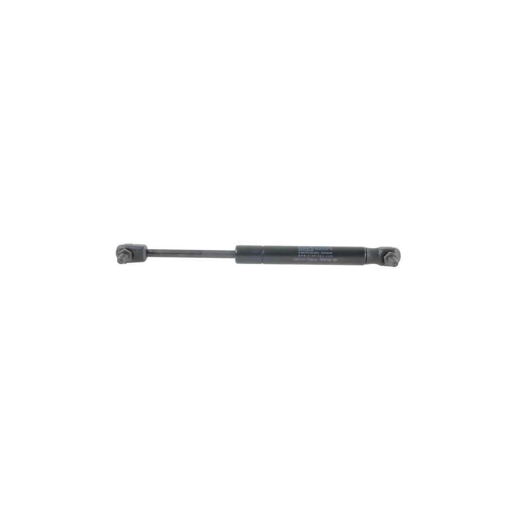[AMAT2-265486] Amortizor gaz L=245mm cursă 81,5mm 250N Stabilus CA287806