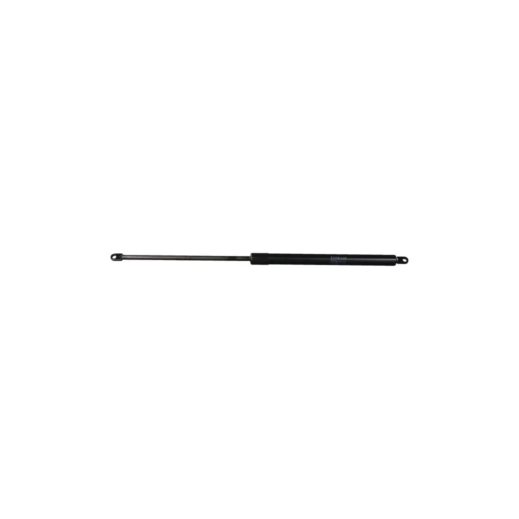 [AMAT2-265487] Amortizor gaz L=585mm cursă 246mm 800N Stabilus CA3289QV