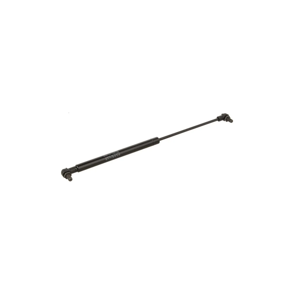 [AMAT2-265488] Amortizor gaz L=375,5mm cursă 151,5mm 150N Stabilus CA5077DG