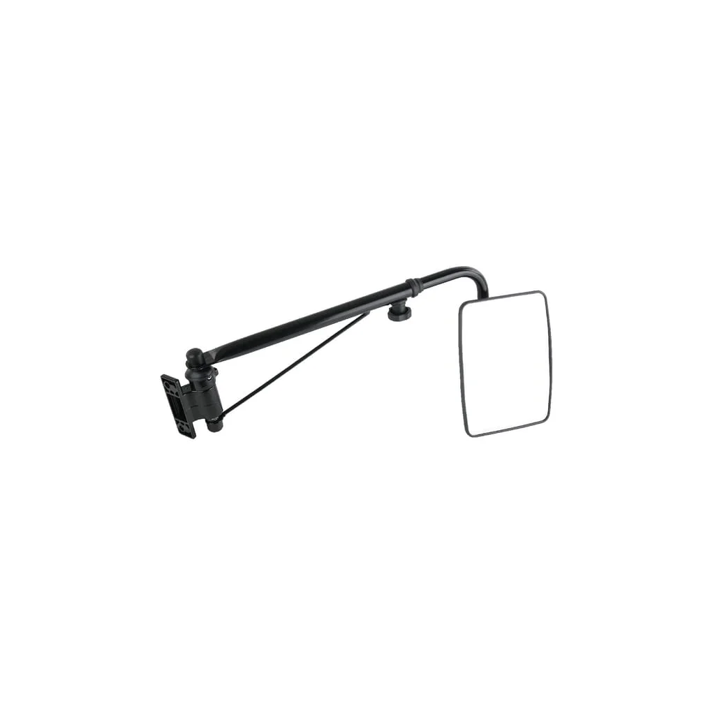 [AMAT2-265489] Oglindă cu braț telescopic dreapta CA6395000