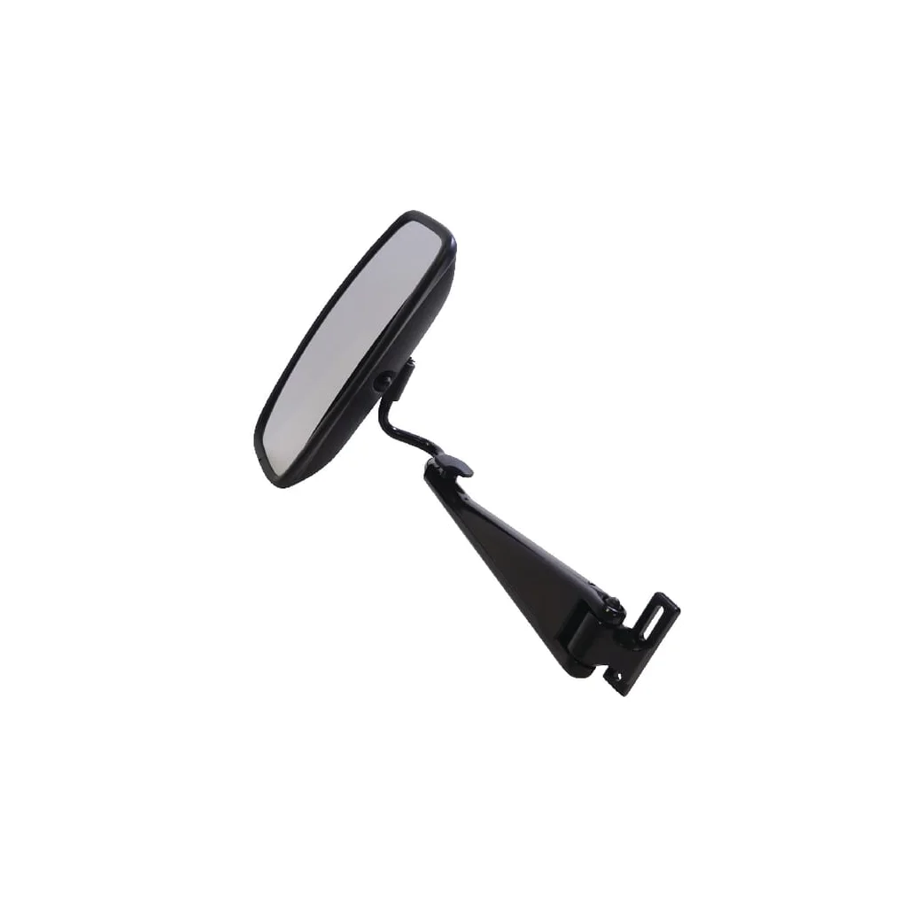 [AMAT2-265490] Oglindă cu braț telescopic dreapta CA6400000