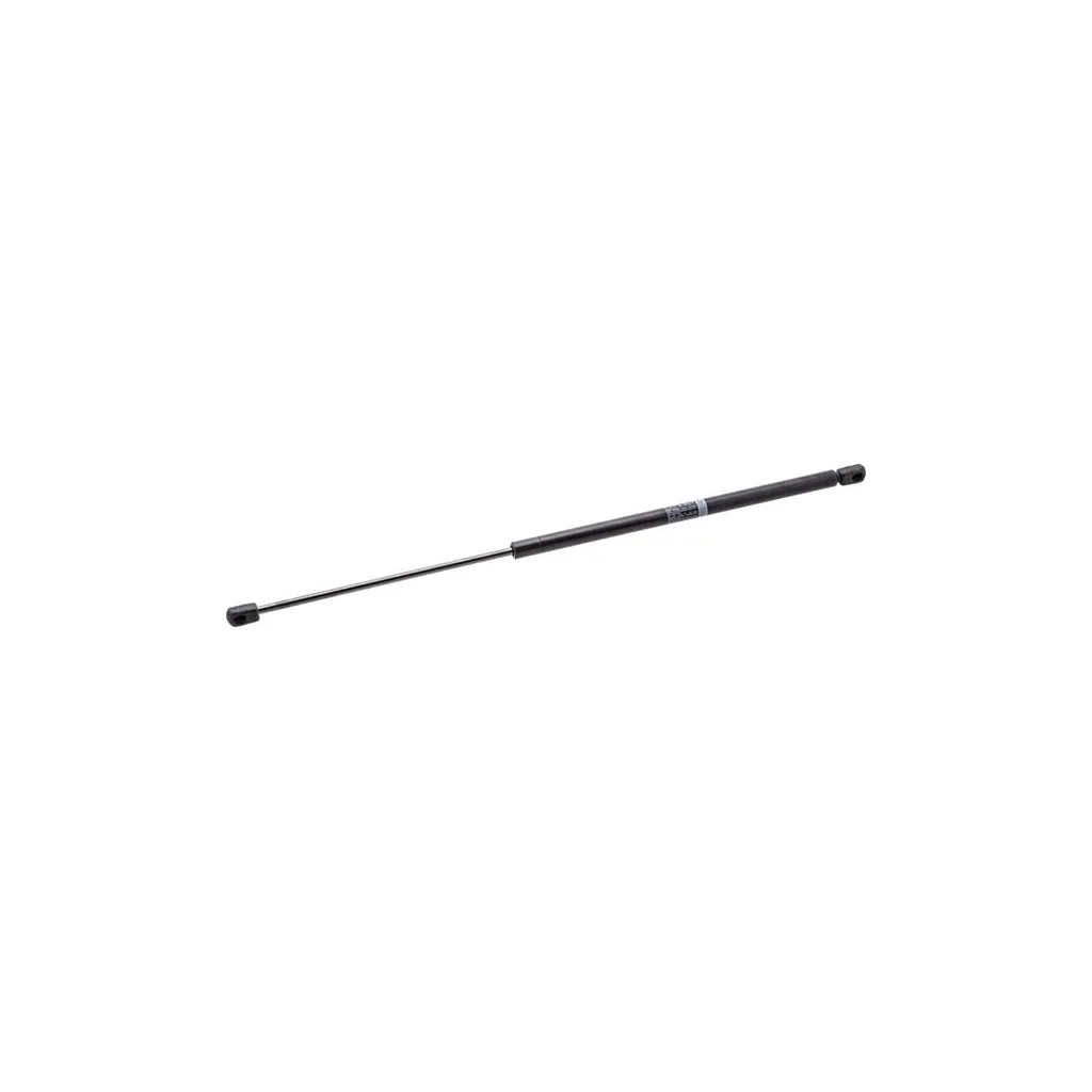 [AMAT2-265492] Amortizor gaz L=639,5mm cursă 251mm 200N Stabilus CA709573