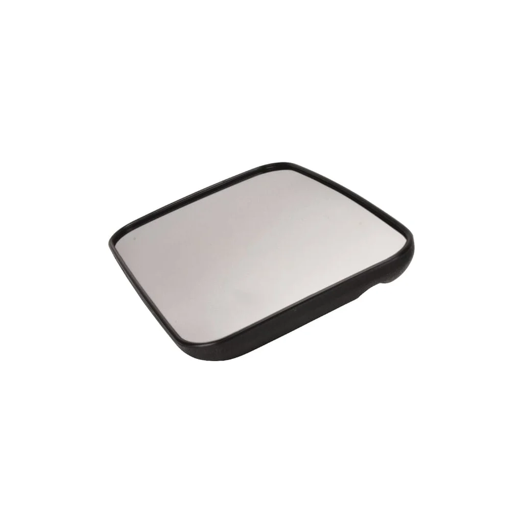 [AMAT2-265495] Oglindă 312x225mm 12V CA7398025