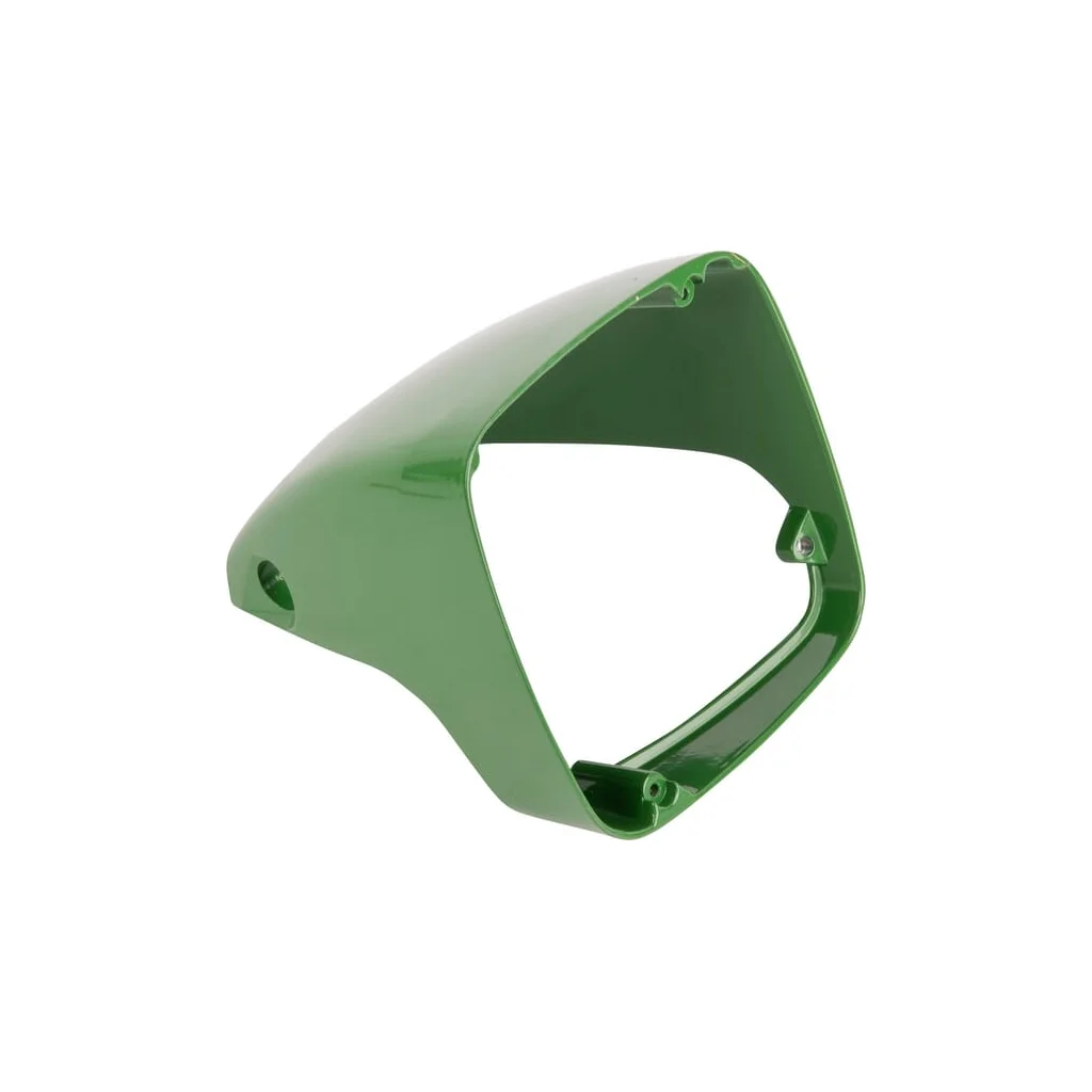 [AMAT2-267936] Carcasă far, dreapta CE14808