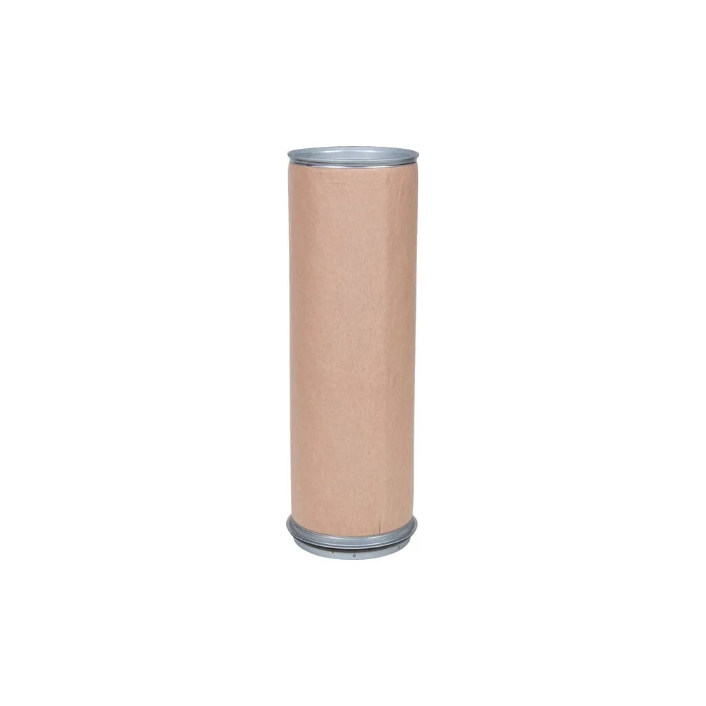 [AMAT2-267937] Element filtrant pentru aerul secundar CF1600