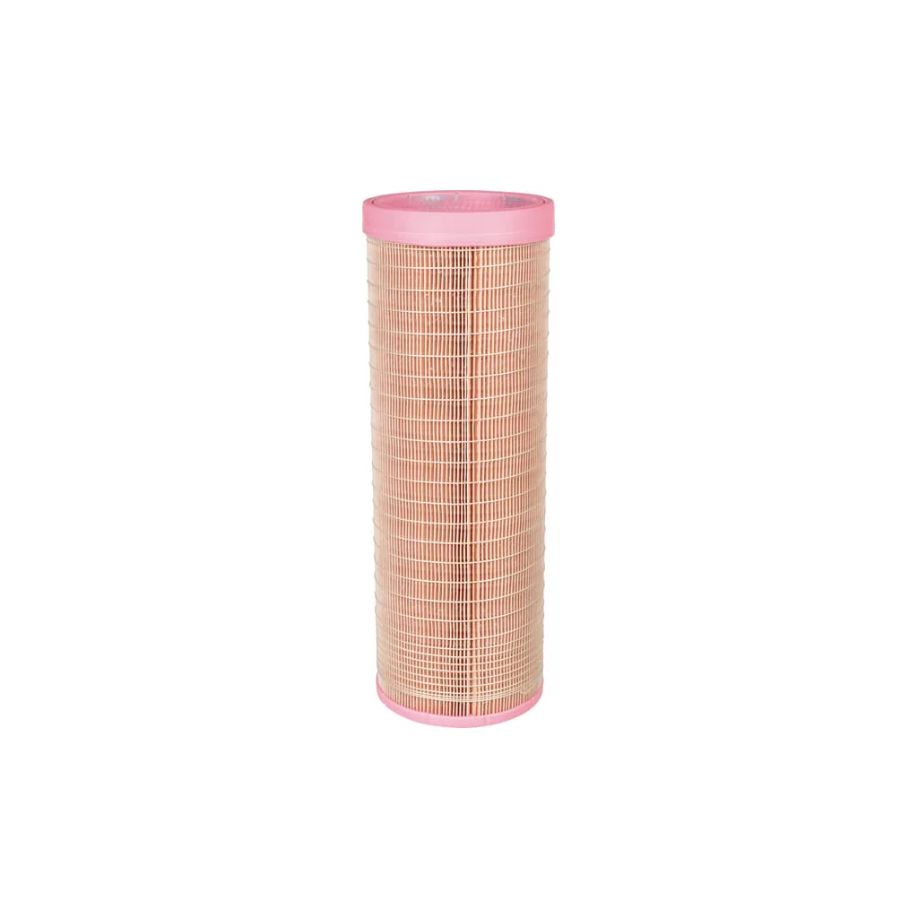 [AMAT2-267942] Filtru aer secundar CF181902