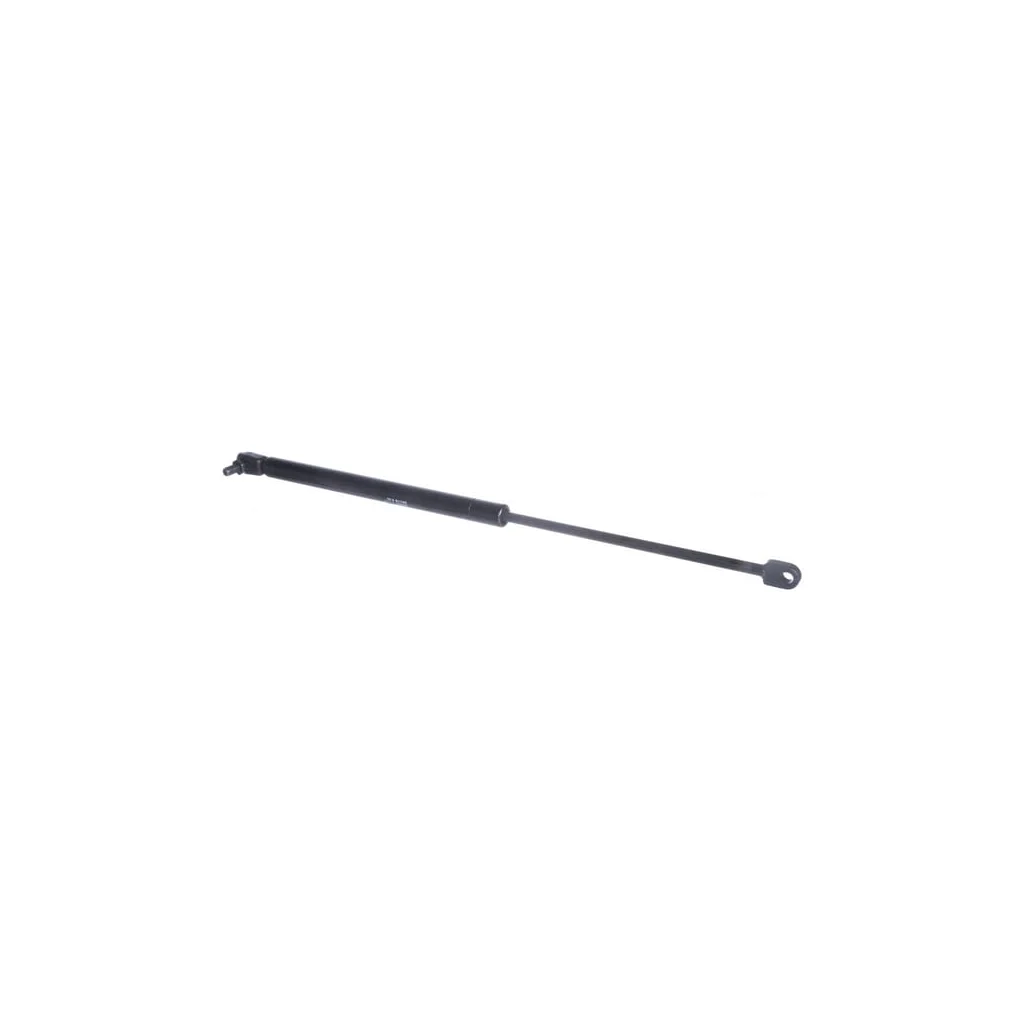 [AMAT2-265502] Amortizor gaz L=451mm cursă 180mm 150N Stabilus CA3648GI