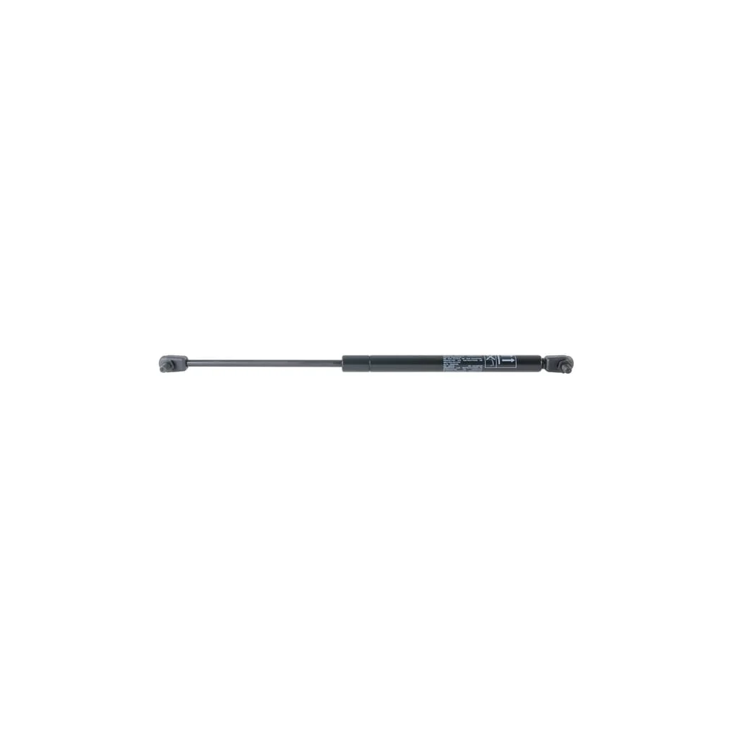 [AMAT2-265505] Amortizor gaz L=404mm cursă 159,5mm 450N Stabilus CA8144PO